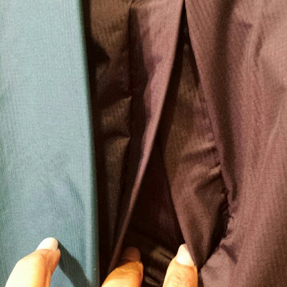 Forrester's Jacket - Picture 6 of 7